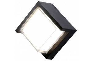 Накладной светильник Ambrella Light ST ST5233