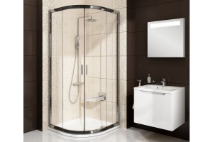 Поддон для душа Ravak Elipso Pro-90 Flat - 3