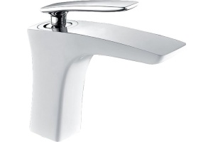 Смеситель для раковины Timo Helmi (4061/00-16F)