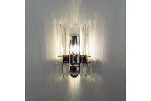 Бра Divinare Tenerife 7136/02 AP-1 - 2