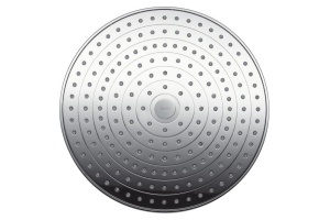 Верхний душ Hansgrohe Raindance Select S 300 2jet 27378000 - 2