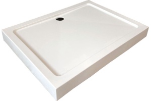 Поддон для душа Royal Bath RB8140HP