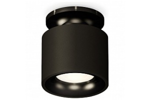 Накладной светильник Ambrella XS XS7511061 - 2