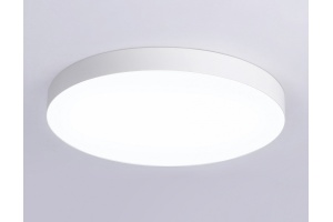 Накладной светильник Ambrella Light FV FV5536 - 3