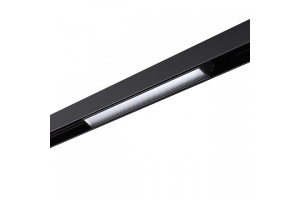 Трековый светодиодный светильник Novotech Shino Flum 358618 - 2