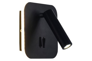 Бра Ambrella FW FW253 - 2