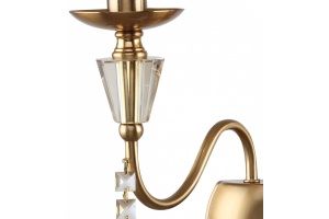 Бра Stilfort Grace 1053/05/02W - 2