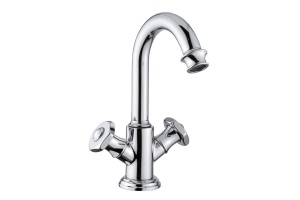 Смеситель для раковины Cezares Aphrodite (APHRODITE-LS2-02-S1)