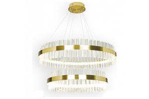 Подвесной светильник Natali Kovaltseva Innovation Style INNOVATION STYLE 83004 - 2