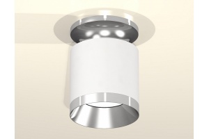 Накладной светильник Ambrella XS XS7401101 - 3