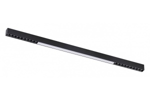 Подвесной светодиодный светильник Novotech Over Iter 358870