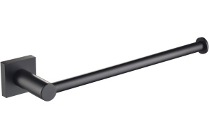 Держатель туалетной бумаги Timo Selene 12035/03