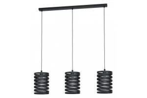 Подвесной светильник Eglo Cremella 99347