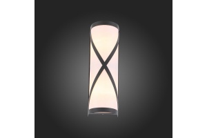 Накладной светильник ST-Luce Agio SL076.411.01 - 3