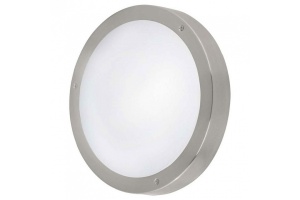 Уличный настенный светильник Eglo Vento 1 94121