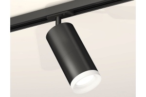 Светильник на штанге Ambrella Light XT XT7402111 - 2