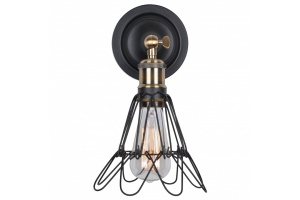 Бра Lussole Centereach LSP-9109