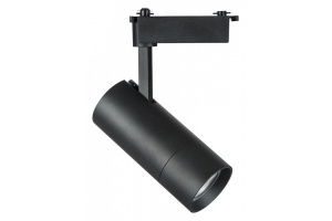 Светильник на штанге Lightstar Volta 229337