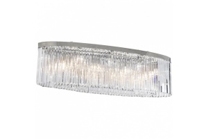 Подвесной светильник Newport 10110 10119+7/S