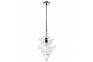 Подвесной светильник Divinare Maumee 5000/02 SP-1 - 2