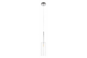 Подвесной светильник Loft it Spillray 10232/B White - 3