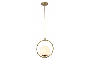 Подвесной светильник F-promo Oportet 2788-1P - 2