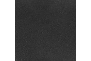 Мойка кухонная Omoikiri Tedori 79 черная - 2