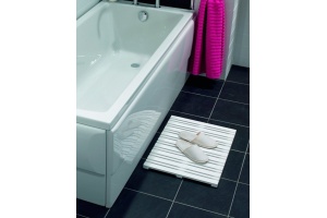 Экран для ванны фронтальный VITRA Neon (51500001000)