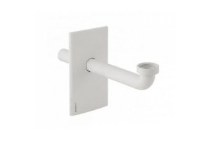 Комплект крепления для инсталляций Geberit  (115.416.21.1)