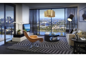 Подвесная люстра Lightstar Simple Light 811 811132 - 3