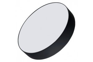 Потолочный светодиодный светильник Arlight SP-RONDO-R250-30W Day4000 022240(2)