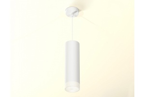 Подвесной светильник Ambrella Light XP XP8191002 - 3