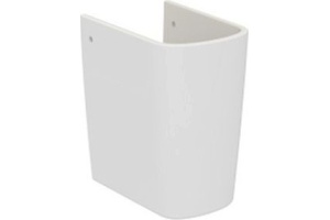 Полупьедестал Ideal Standard Tempo (T423001) - 3