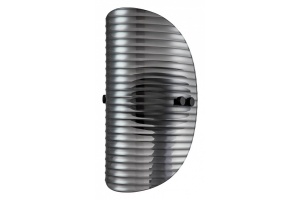 Накладной светильник Stilfort Relux 4008/02/01W