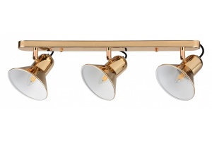 Спот Hiper Angelo H227-3