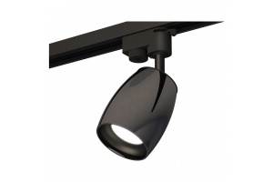 Светильник на штанге Ambrella XT XT1123001