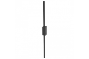 Настенный светодиодный светильник Kink Light Стен 08419-100,19(3000K)