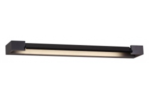 Настенный светодиодный светильник Odeon Light Hightech Arno 3888/18WB - 2