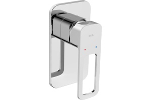 Смеситель IDDIS Slide для душа SLISB00i66