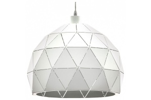 Подвесной светильник Eglo ПРОМО Roccaforte 97855