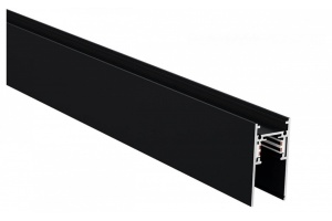 Шинопровод Novotech Shino Flum 135154