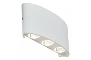 Накладной светильник ST-Luce SL089 SL089.501.06