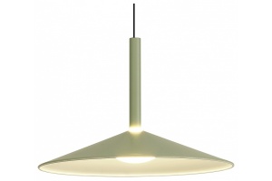 Подвесной светильник Mantra Calice 7899