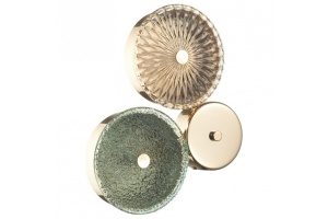 Бра Odeon Light Exclusive Caramella 5412/14WL