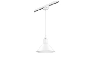 Подвесной светильник Lightstar Loft 1 L1T765026