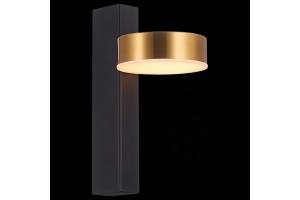 Бра ST-Luce Pances SL6000.301.01 - 3