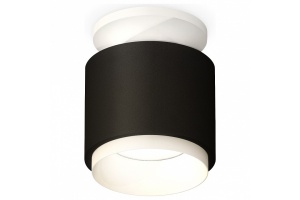 Накладной светильник Ambrella Light XS XS7511040