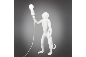 Зверь световой Aployt Magali APL.309.04.01 - 2