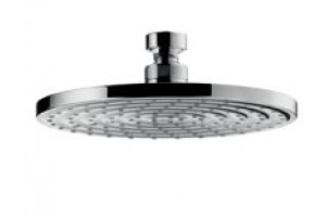 Верхний душ Hansgrohe  (28485000)