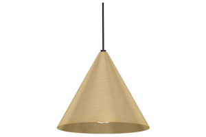 Подвесной светильник Eglo Narices 99591